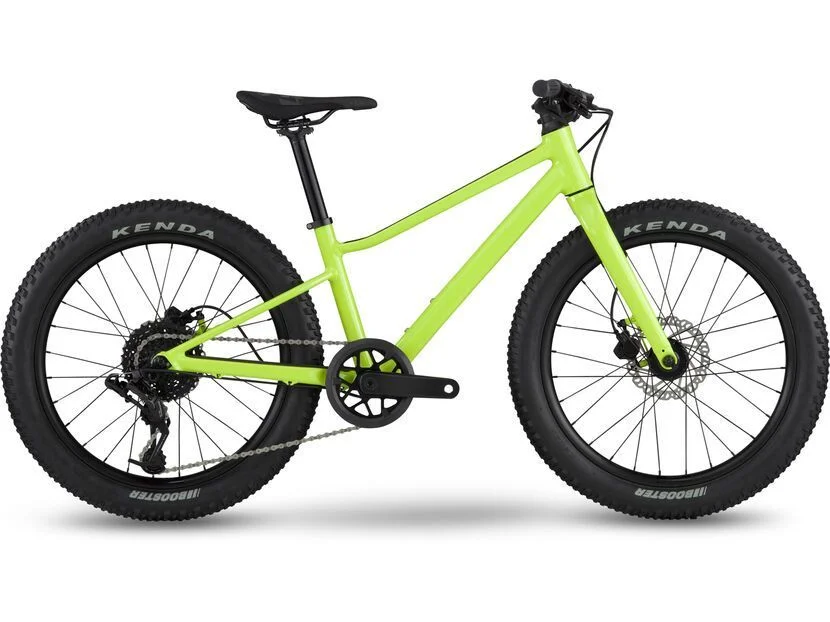 biker-boarder322230