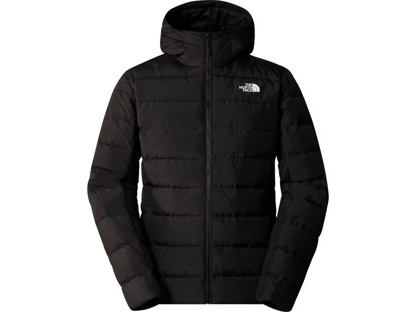 biker-boarder322246