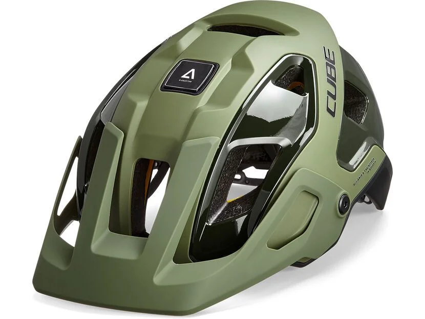 biker-boarder322286
