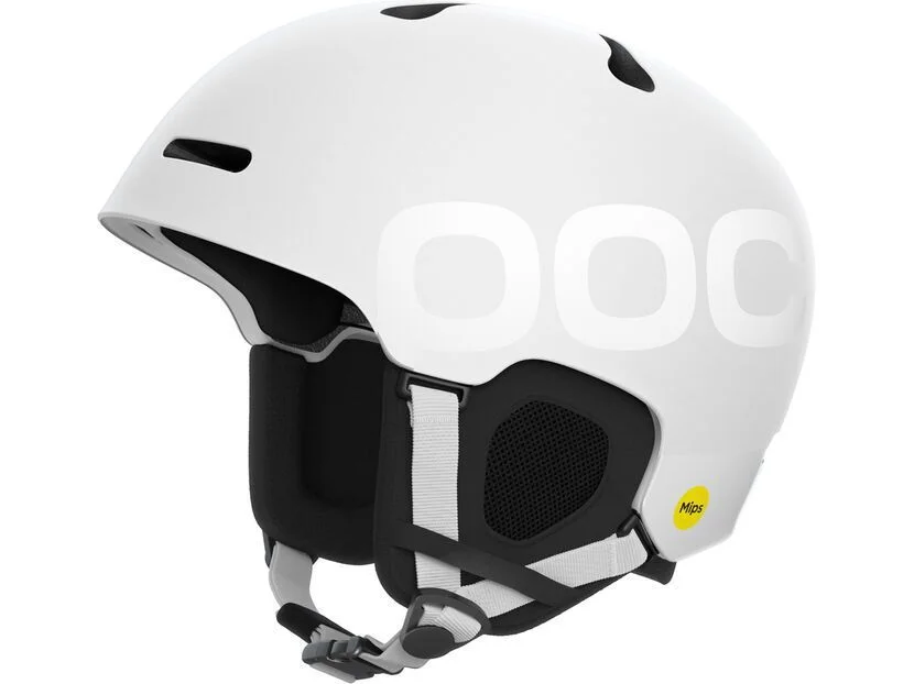 biker-boarder322434