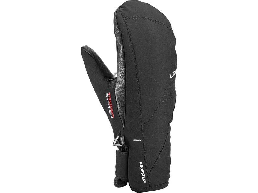 biker-boarder322465