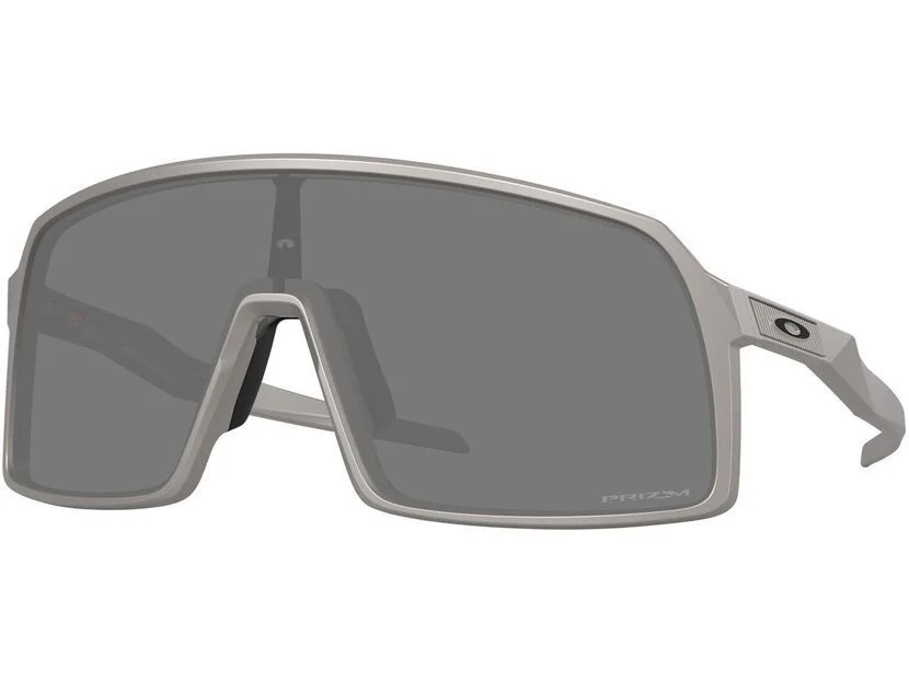 biker-boarder322493
