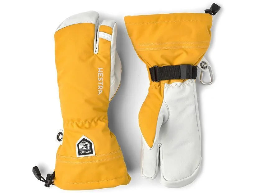 biker-boarder322559