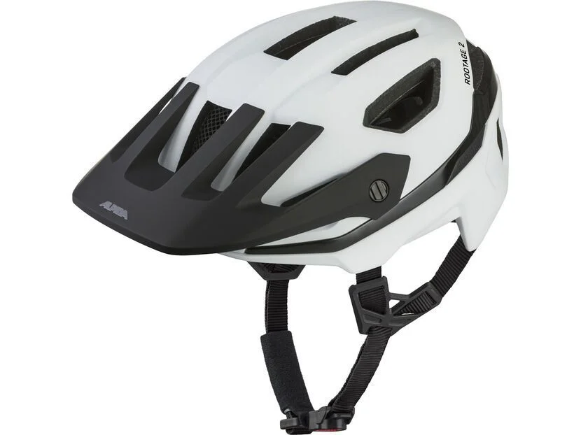 biker-boarder322568