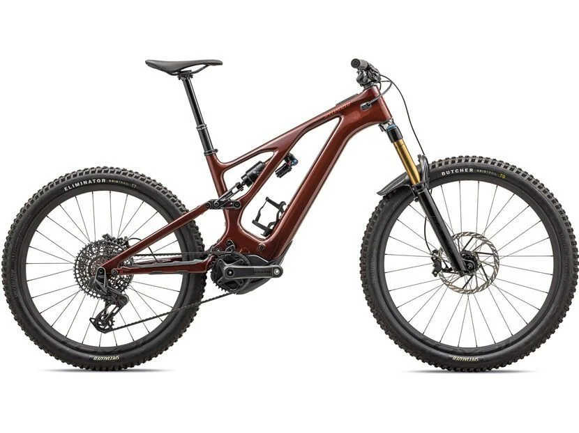 biker-boarder322587