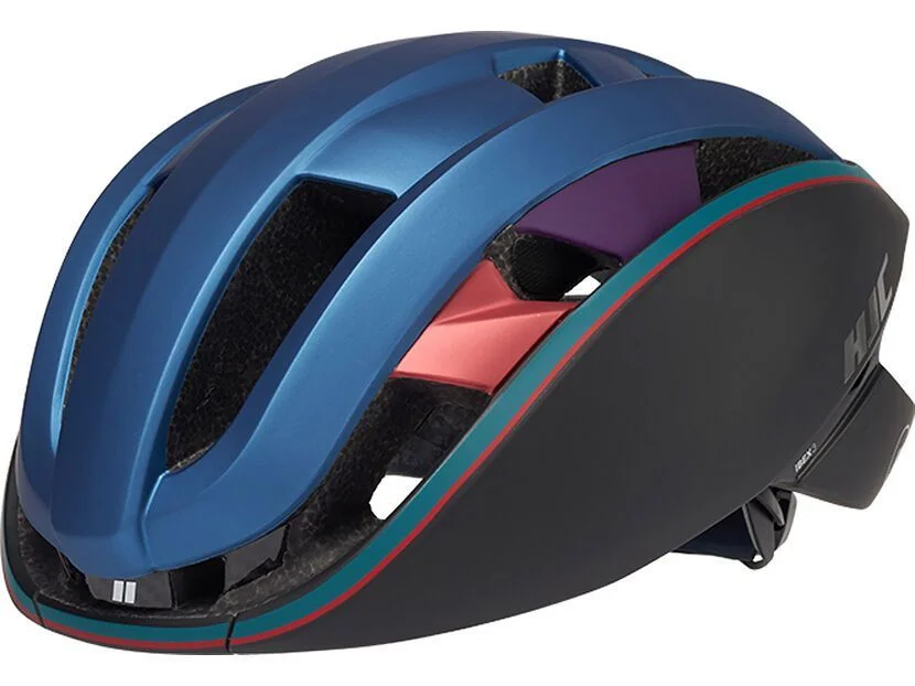 biker-boarder322600