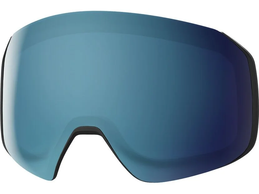 biker-boarder322611