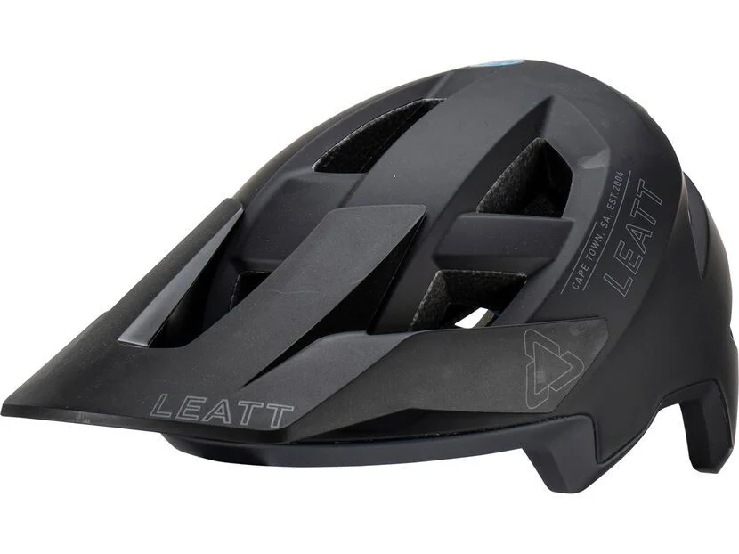 biker-boarder322632