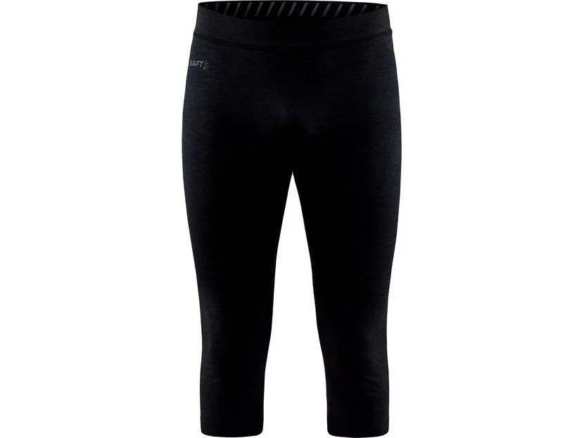 biker-boarder322634