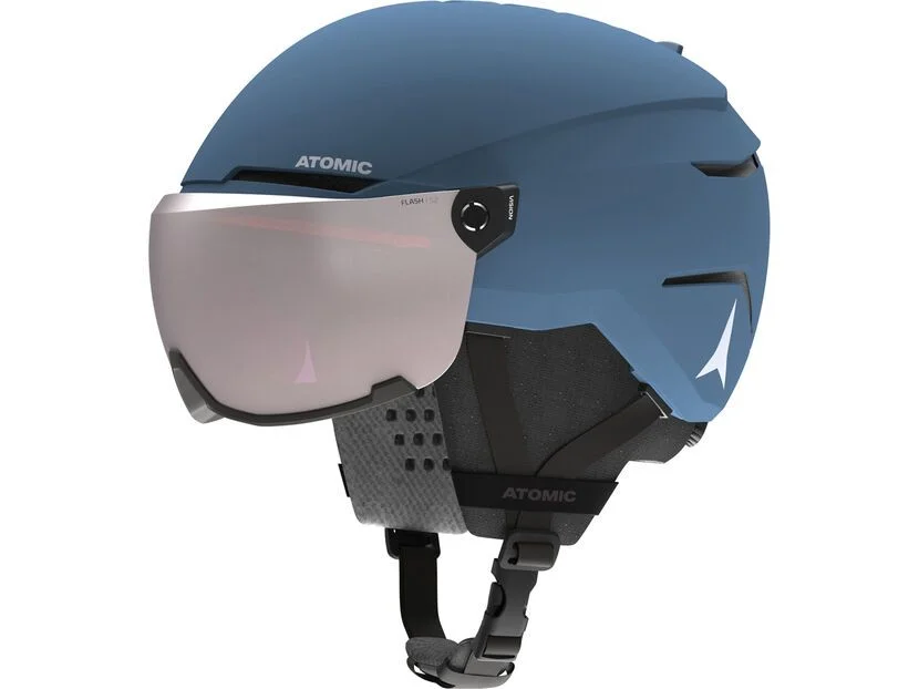 biker-boarder322674