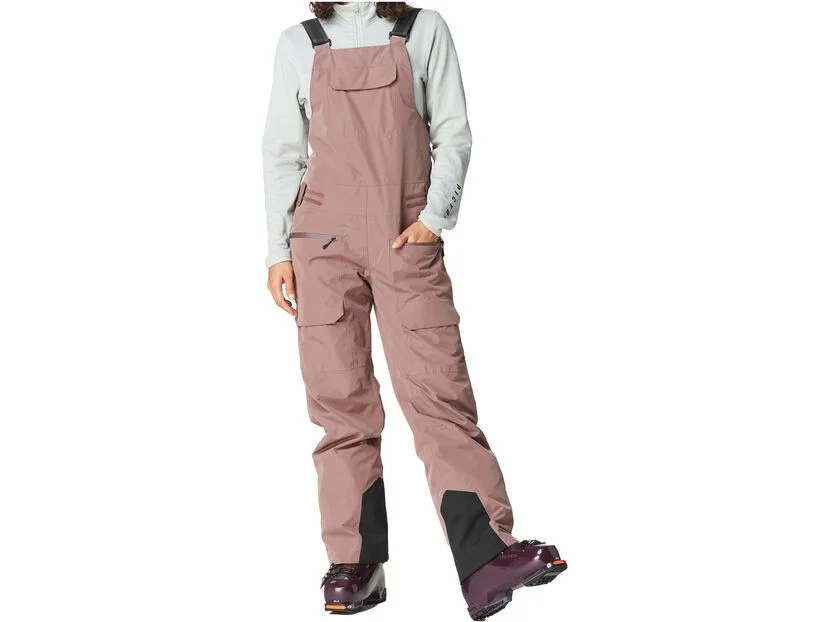 biker-boarder322688
