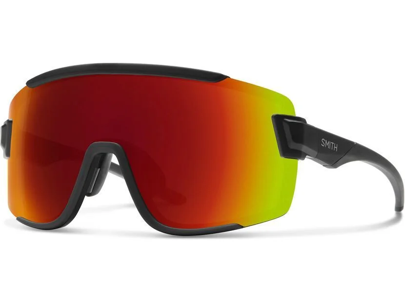 biker-boarder322716