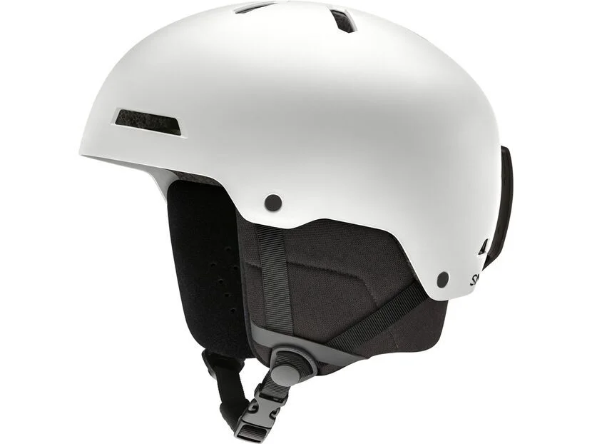 biker-boarder322771