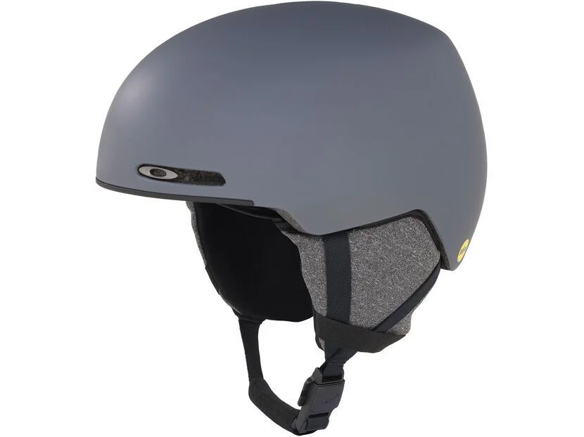 biker-boarder322834