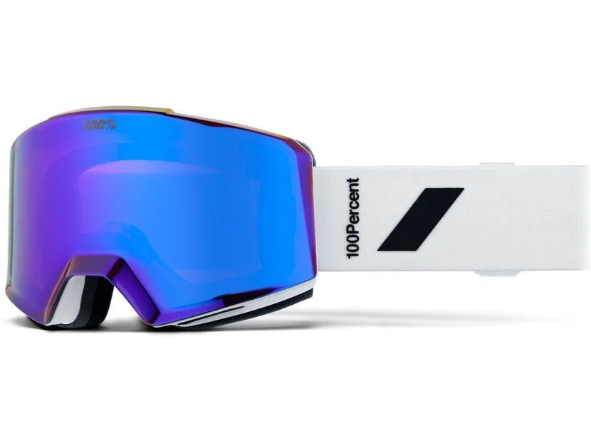 biker-boarder322954