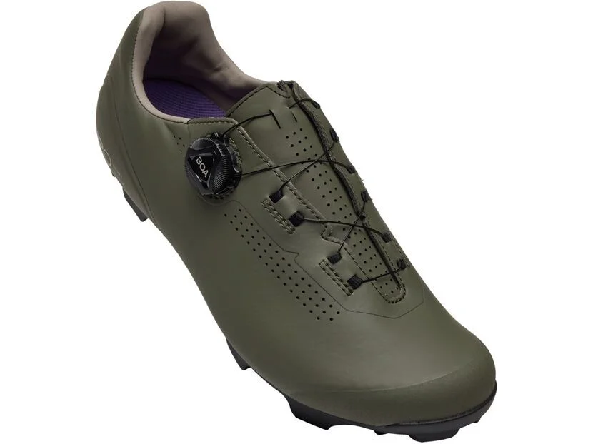 biker-boarder323010