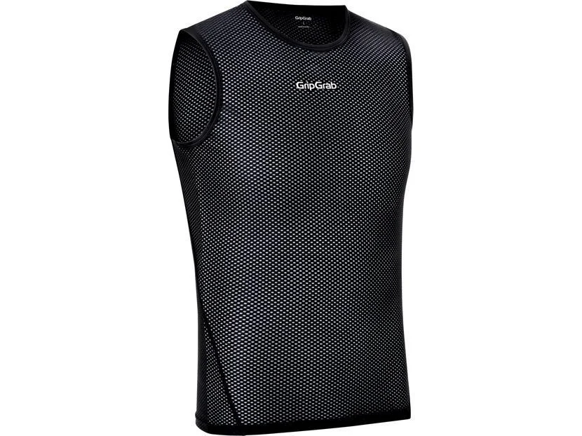 biker-boarder323013