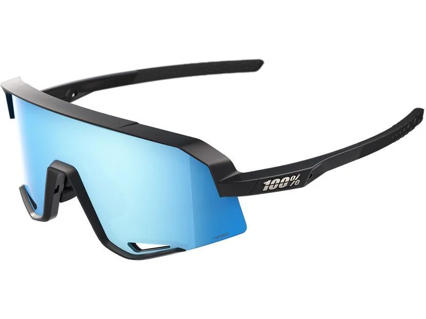 biker-boarder323105