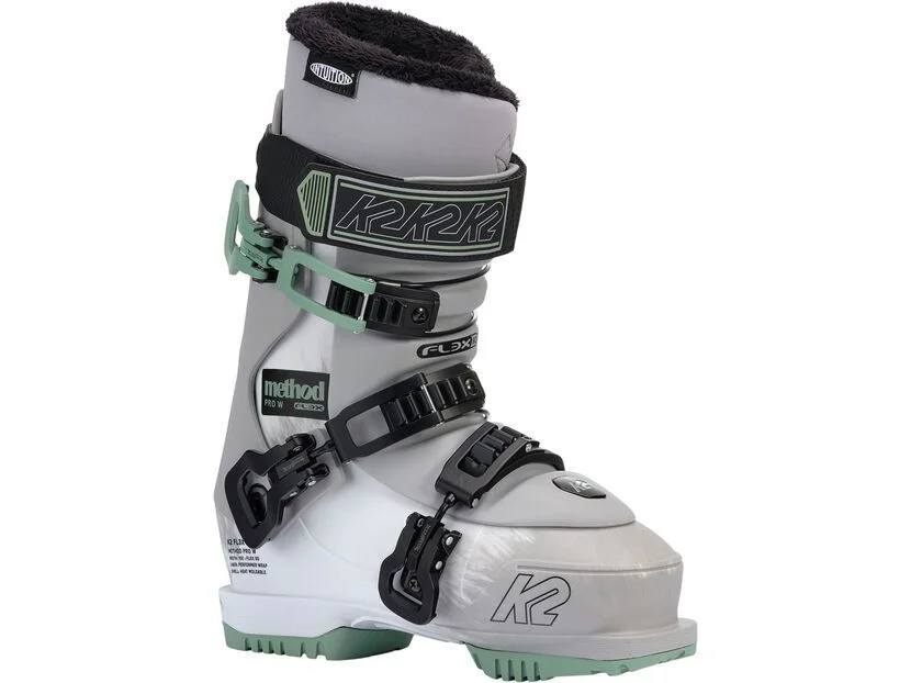 biker-boarder323150