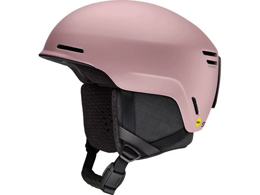 biker-boarder323159