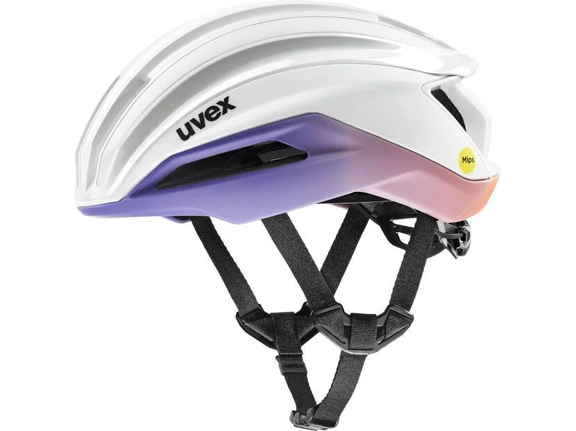 biker-boarder323169