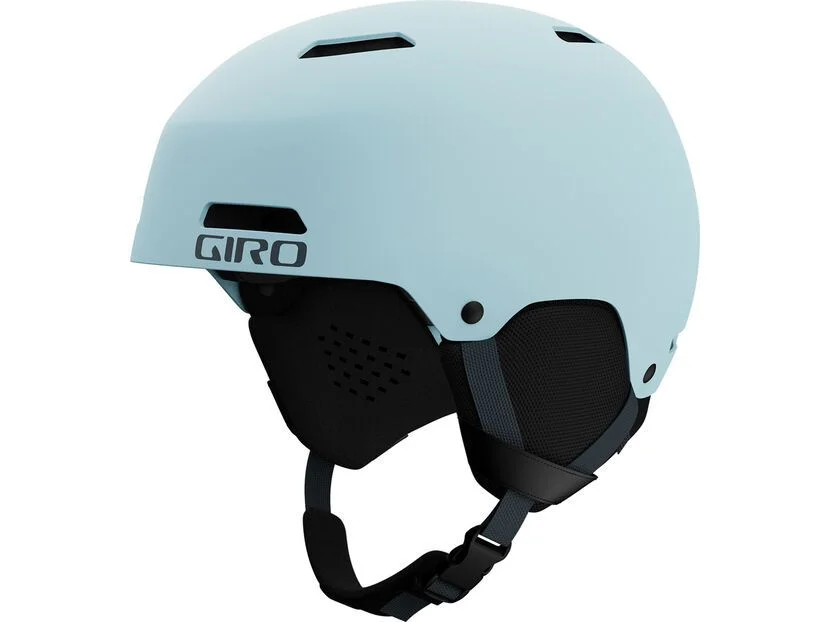 biker-boarder323175