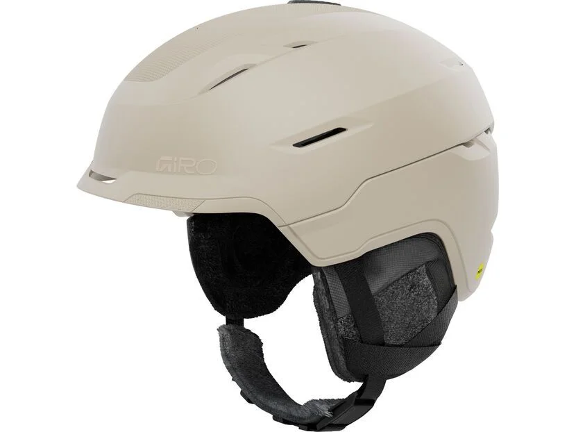 biker-boarder323180