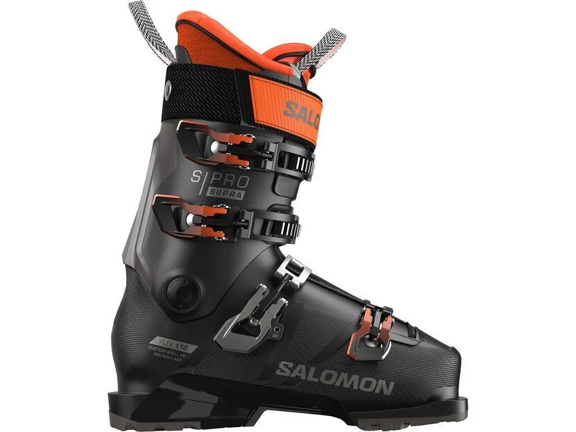 biker-boarder323210