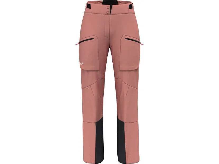 biker-boarder323320