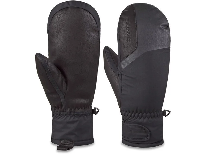 biker-boarder323355