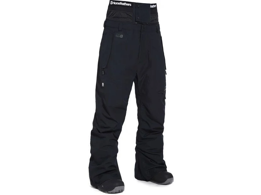 biker-boarder323382