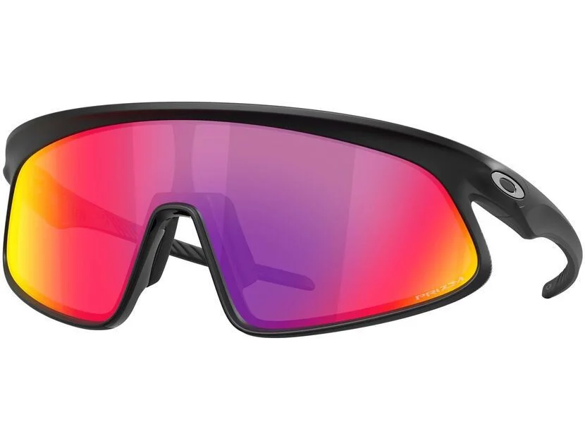 biker-boarder323406