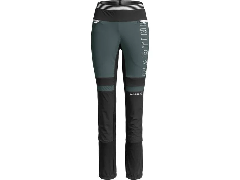 biker-boarder323408