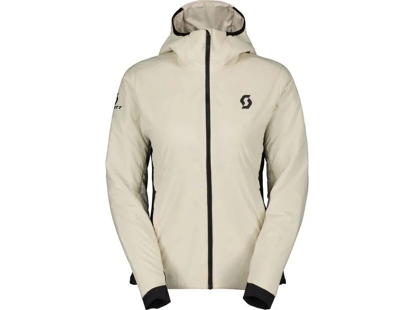 biker-boarder323501