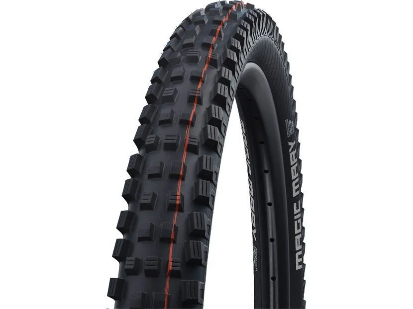 biker-boarder323524