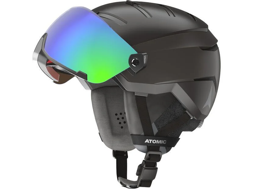 biker-boarder323525