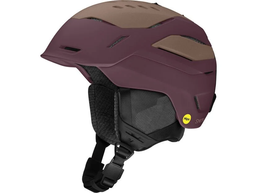 biker-boarder323564