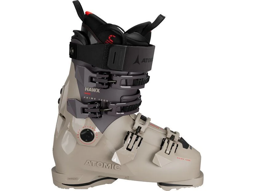 biker-boarder323611