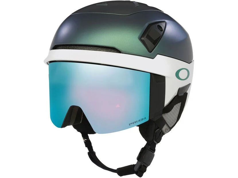 biker-boarder323620
