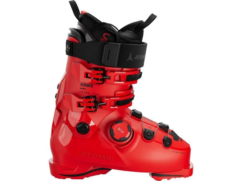 biker-boarder323630