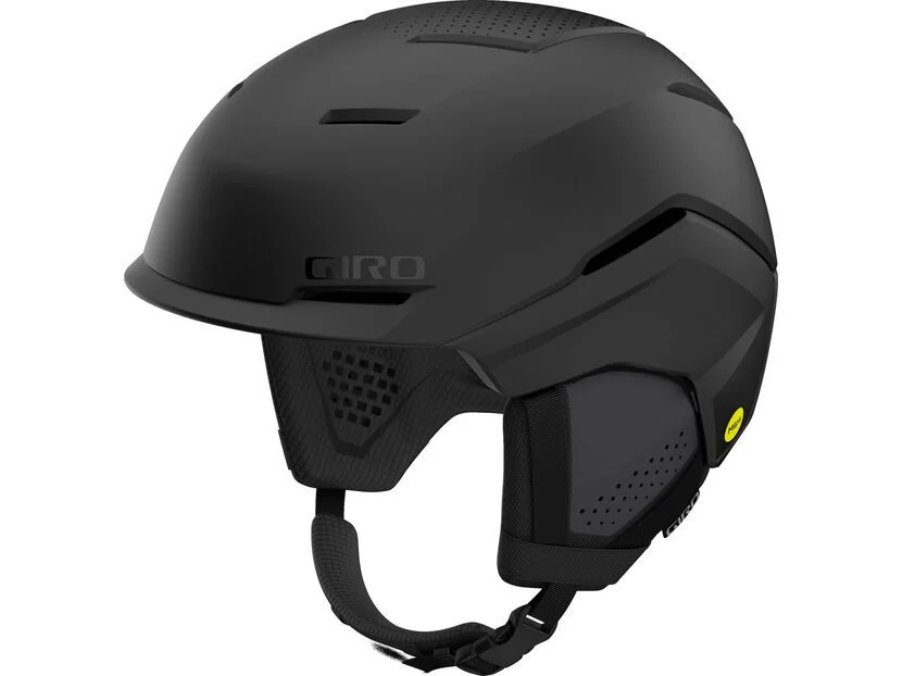 biker-boarder323633