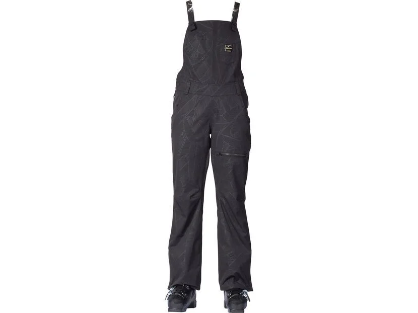 biker-boarder323683