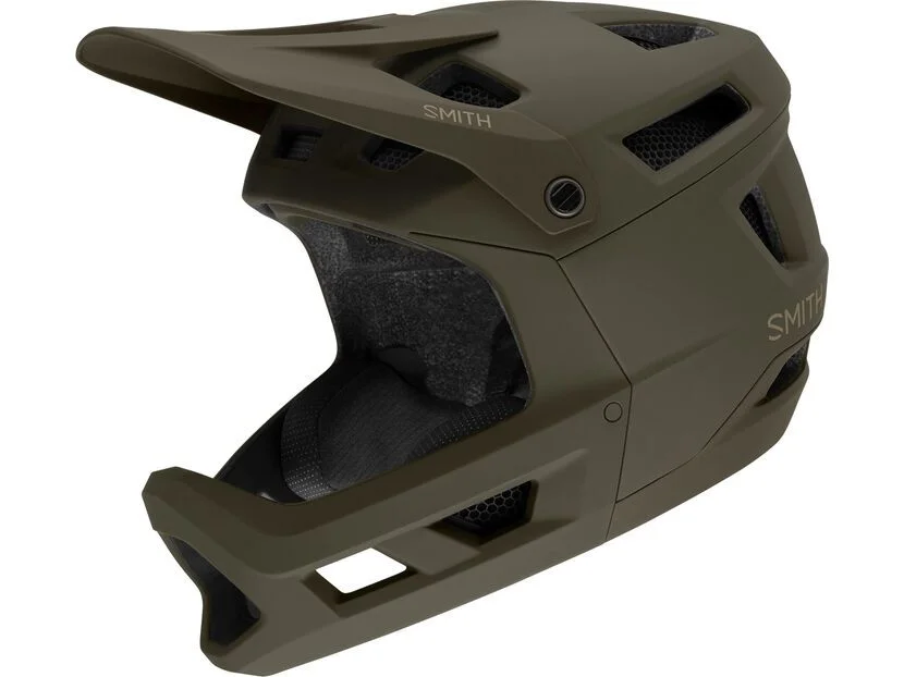 biker-boarder323709