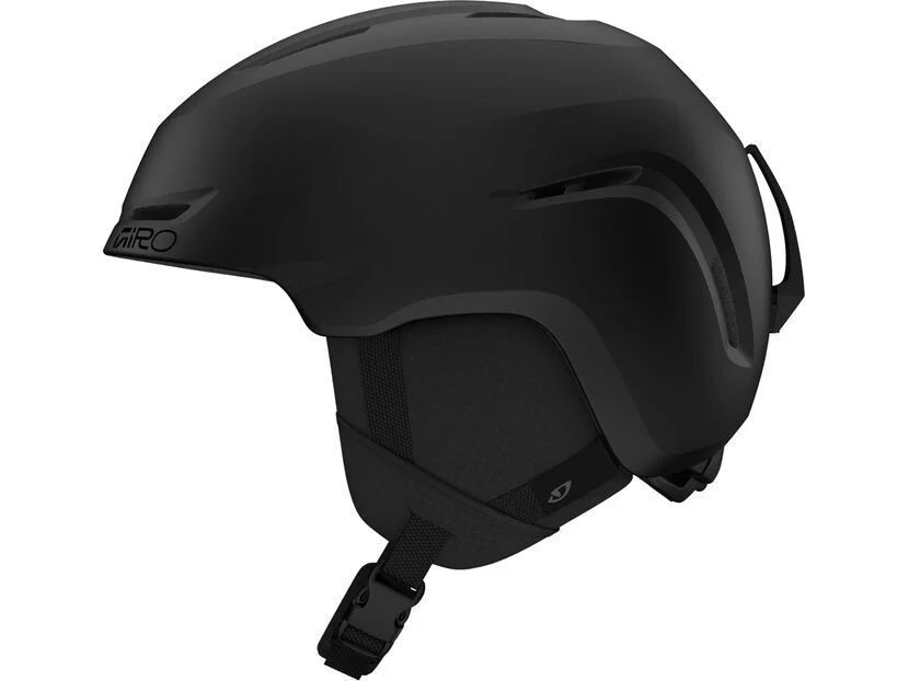 biker-boarder323782