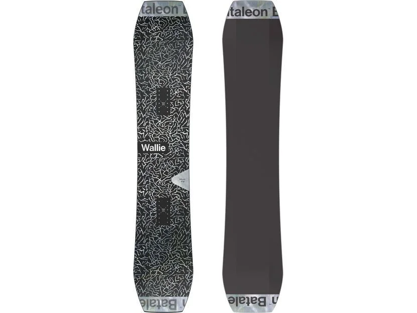 biker-boarder323789