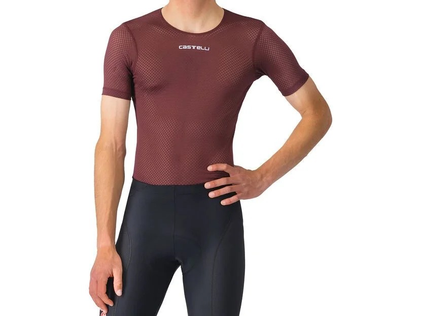 biker-boarder323796