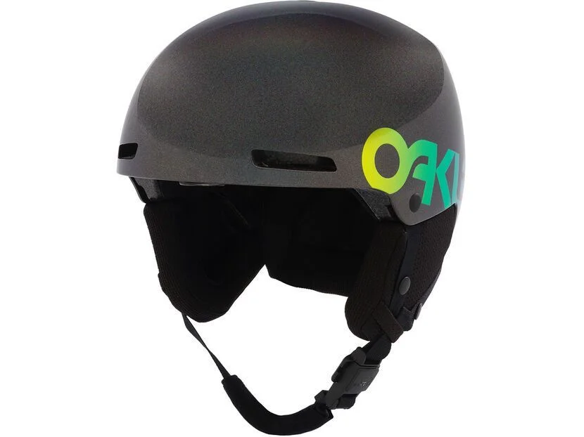 biker-boarder323804