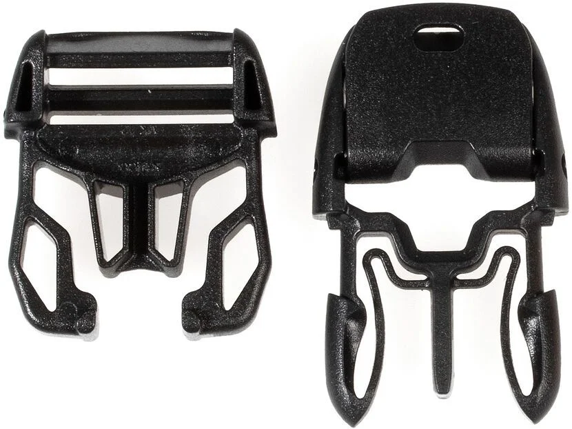 biker-boarder323816