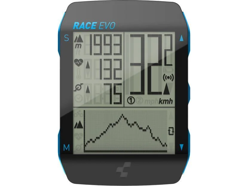 biker-boarder323850
