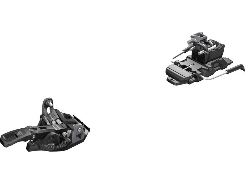 biker-boarder323915